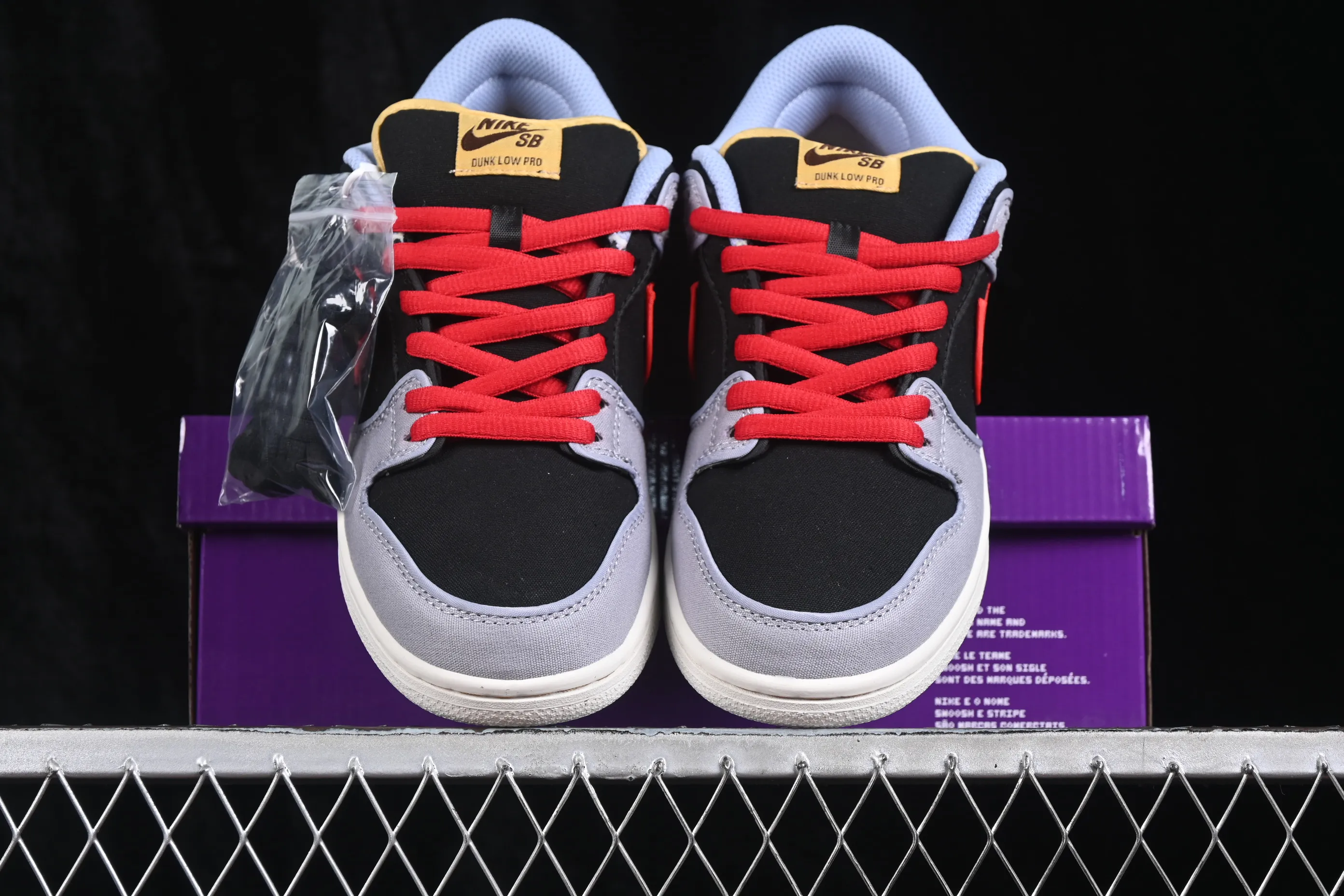 All categories Nk SB Dunk series Nk SB Dunk Low low-top sneakers Nike SB Dunk Low SB low-top casual sneakers FN5880-001